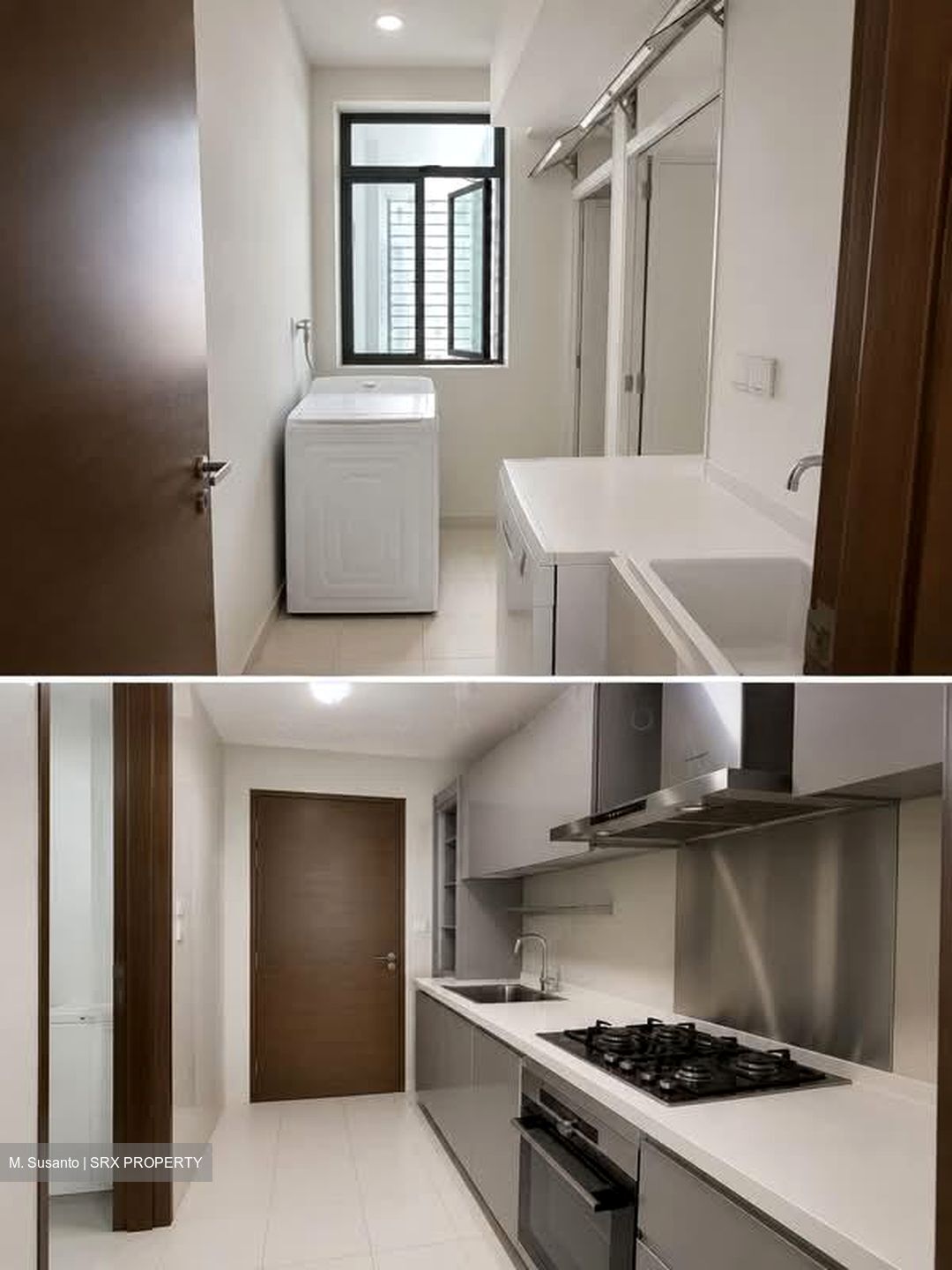 The Suites At Central (D9), Condominium #575941141
